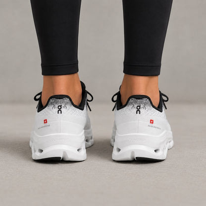 Cloudtilt All-Day Comfort Sneakers