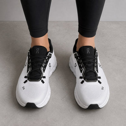 Cloudtilt All-Day Comfort Sneakers