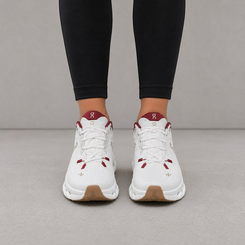 Cloudtilt All-Day Comfort Sneakers