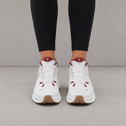 Cloudtilt All-Day Comfort Sneakers