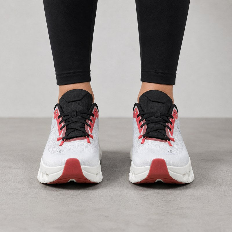 Cloudtilt All-Day Comfort Sneakers
