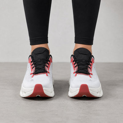 Cloudtilt All-Day Comfort Sneakers