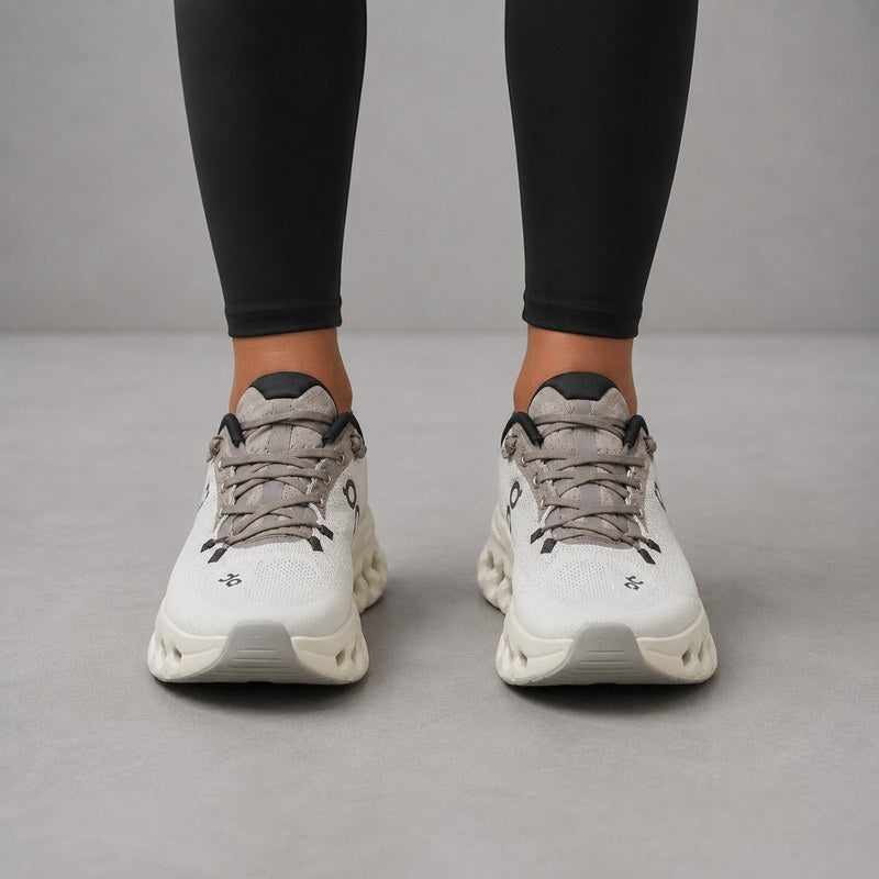 Cloudtilt All-Day Comfort Sneakers