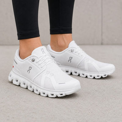 Cloud 6 Everyday Comfort Sneakers