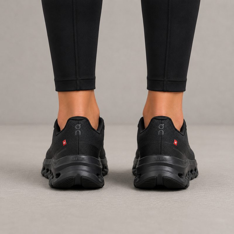 Cloudtilt All-Day Comfort Sneakers