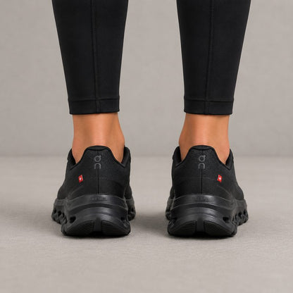 Cloudtilt All-Day Comfort Sneakers