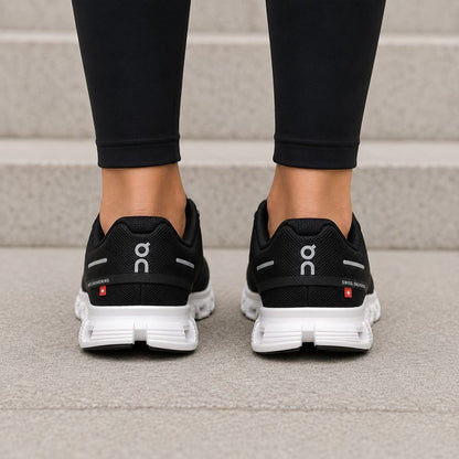 Cloud 6 Everyday Comfort Sneakers