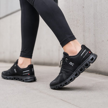 Cloud 6 Everyday Comfort Sneakers