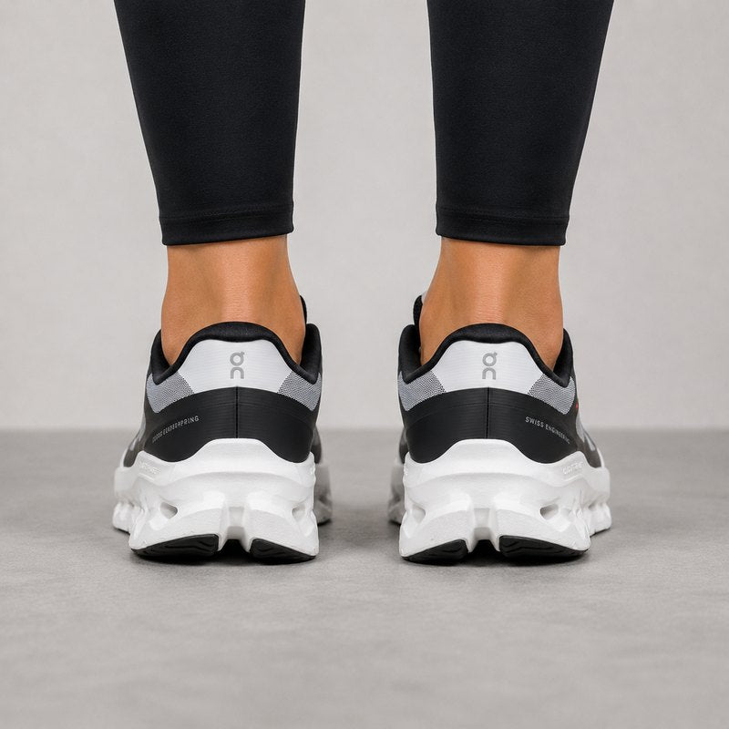Cloudtilt Remix Everyday Comfort Sneakers