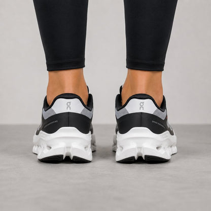 Cloudtilt Remix Everyday Comfort Sneakers