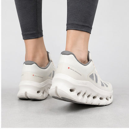 Cloudtilt Remix Everyday Comfort Sneakers