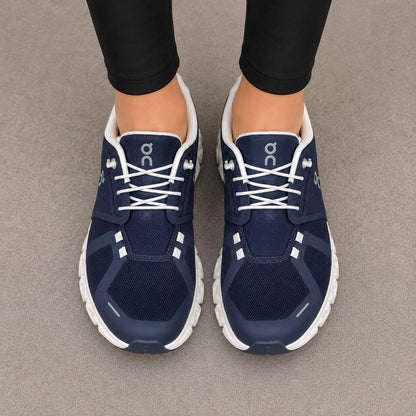 Cloud 6 Everyday Comfort Sneakers