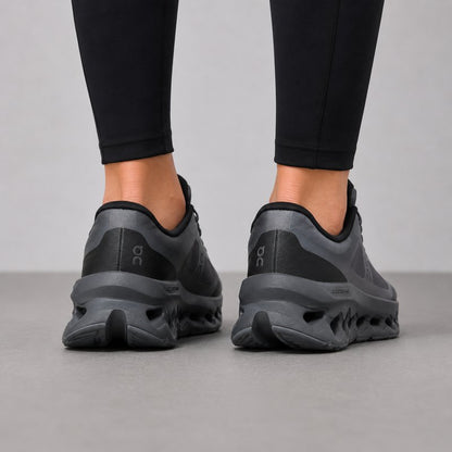 Cloudtilt Remix Everyday Comfort Sneakers