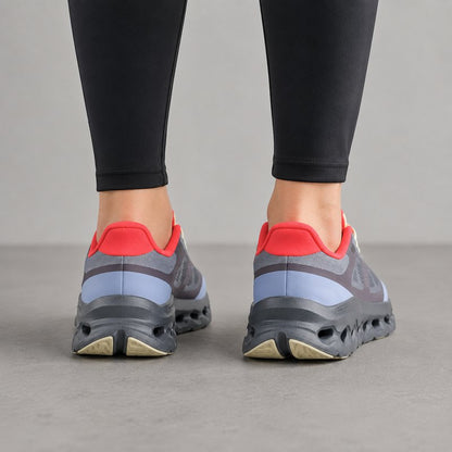 Cloudtilt Remix Everyday Comfort Sneakers
