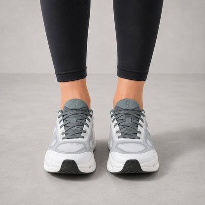 Cloudtilt Remix Everyday Comfort Sneakers