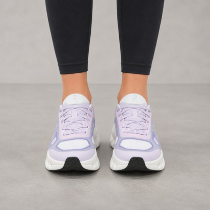 Cloudtilt Remix Everyday Comfort Sneakers