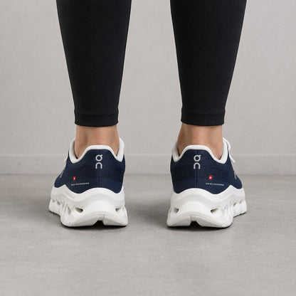 Cloudtilt All-Day Comfort Sneakers