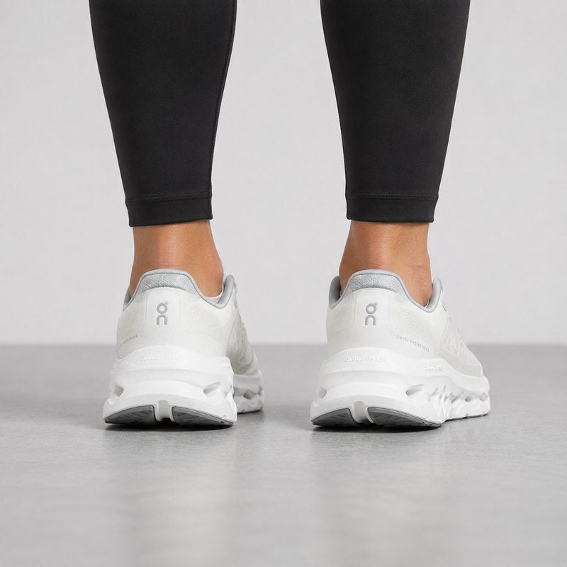 Cloudtilt Remix Everyday Comfort Sneakers