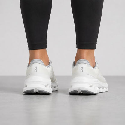 Cloudtilt Remix Everyday Comfort Sneakers