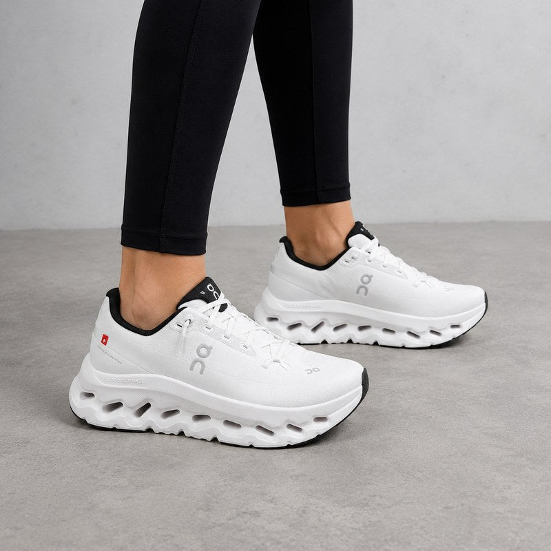 Cloudtilt All-Day Comfort Sneakers