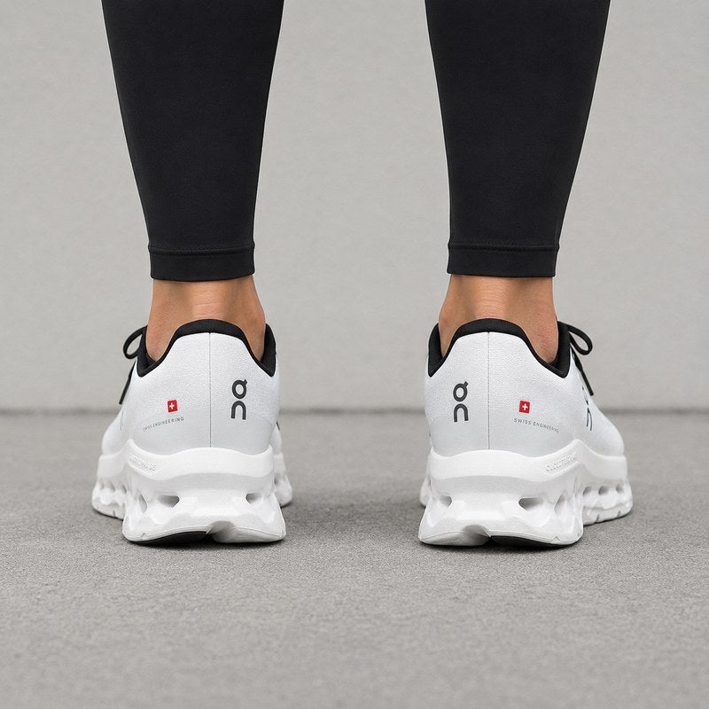 Cloudtilt All-Day Comfort Sneakers