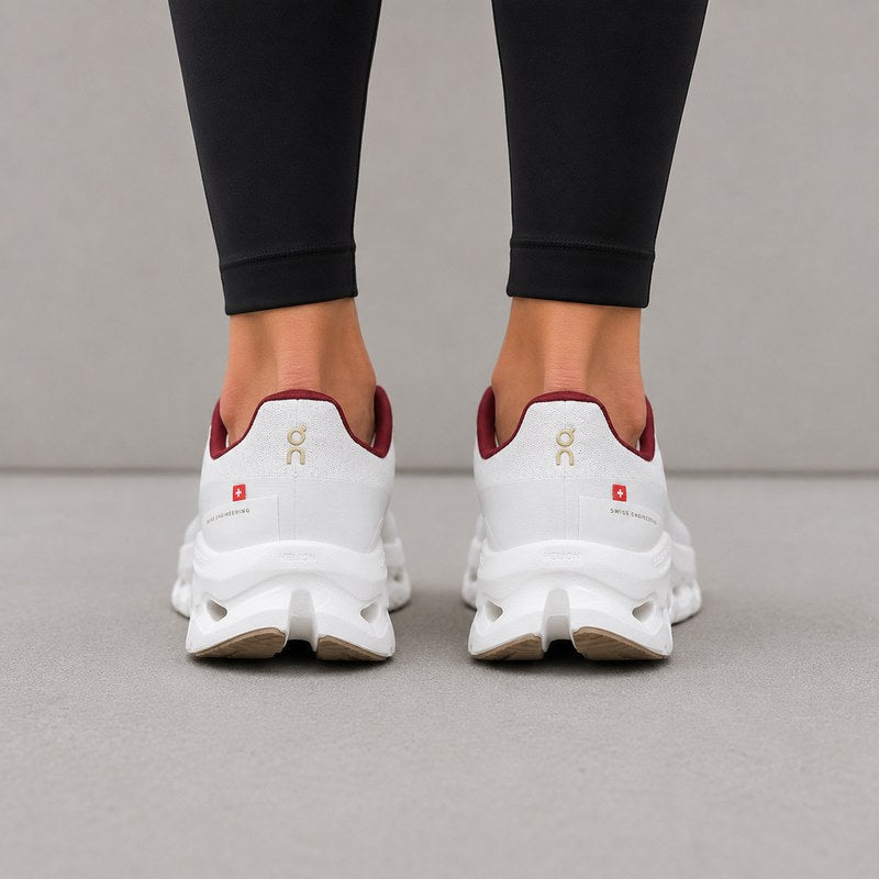 Cloudtilt All-Day Comfort Sneakers