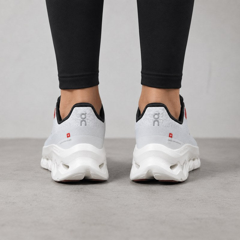 Cloudtilt All-Day Comfort Sneakers