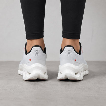 Cloudtilt All-Day Comfort Sneakers