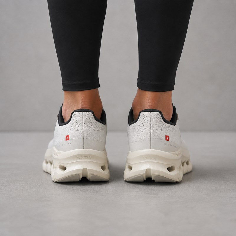 Cloudtilt All-Day Comfort Sneakers