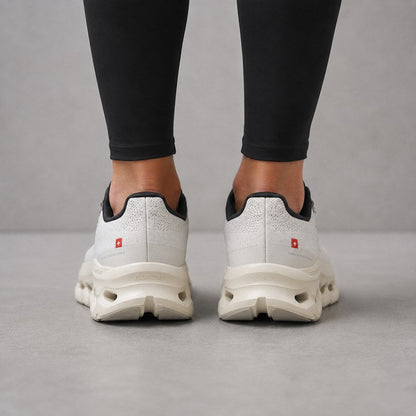 Cloudtilt All-Day Comfort Sneakers