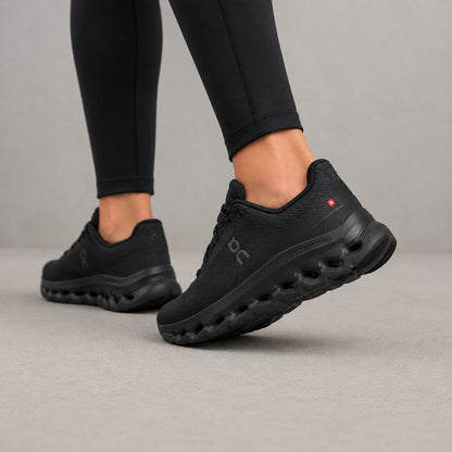 Cloudtilt All-Day Comfort Sneakers