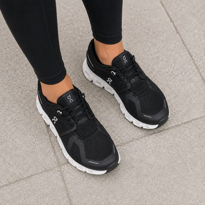 Cloud 6 Everyday Comfort Sneakers