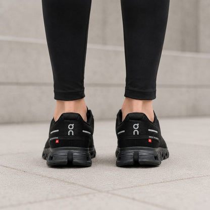 Cloud 6 Everyday Comfort Sneakers