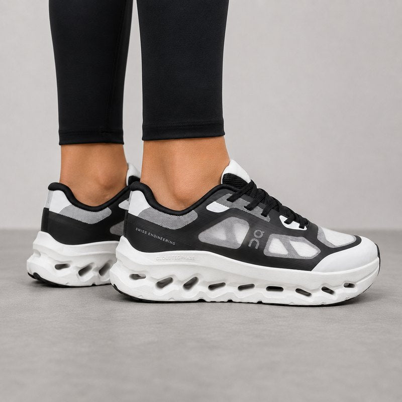 Cloudtilt Remix Everyday Comfort Sneakers