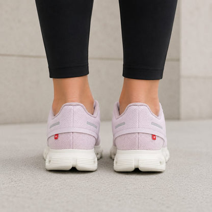 Cloud 6 Everyday Comfort Sneakers