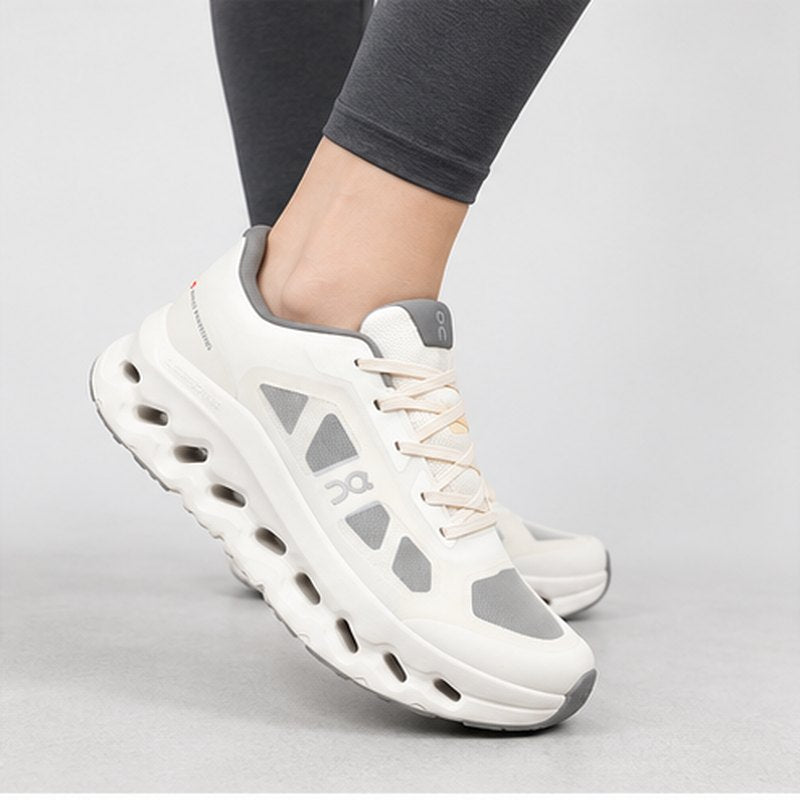 Cloudtilt Remix Everyday Comfort Sneakers