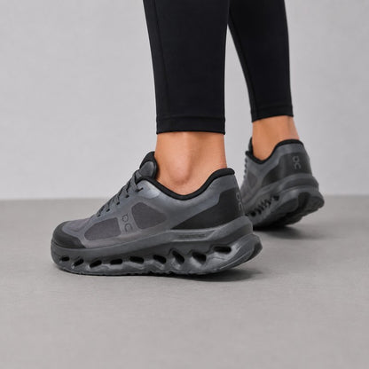 Cloudtilt Remix Everyday Comfort Sneakers
