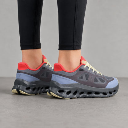 Cloudtilt Remix Everyday Comfort Sneakers