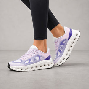 Lavender | Purple