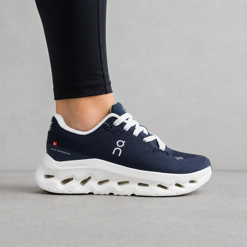 Cloudtilt All-Day Comfort Sneakers