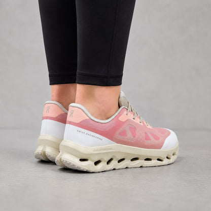 Cloudtilt Remix Everyday Comfort Sneakers
