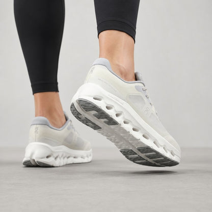 Cloudtilt Remix Everyday Comfort Sneakers