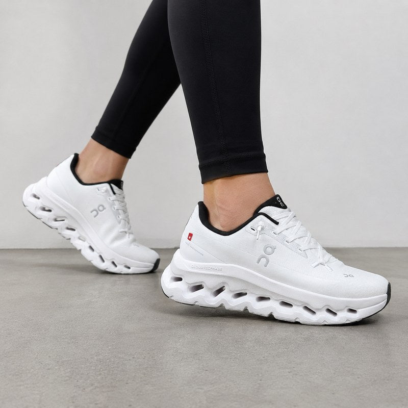 Cloudtilt All-Day Comfort Sneakers