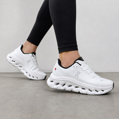 Cloudtilt All-Day Comfort Sneakers