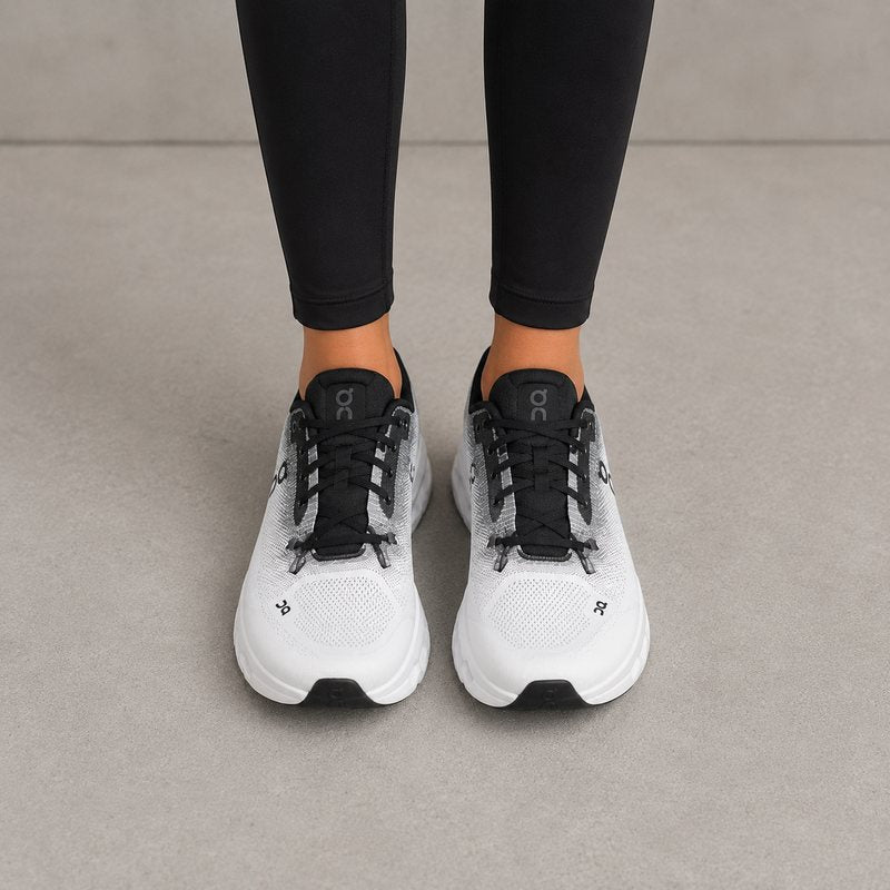 Cloudtilt All-Day Comfort Sneakers