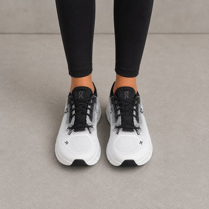 Cloudtilt All-Day Comfort Sneakers