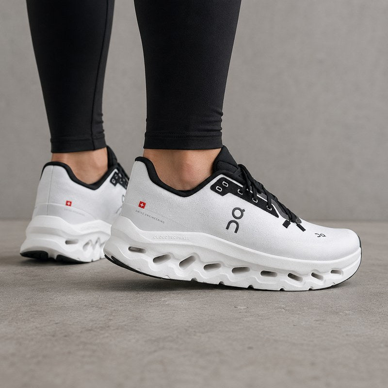 Cloudtilt All-Day Comfort Sneakers