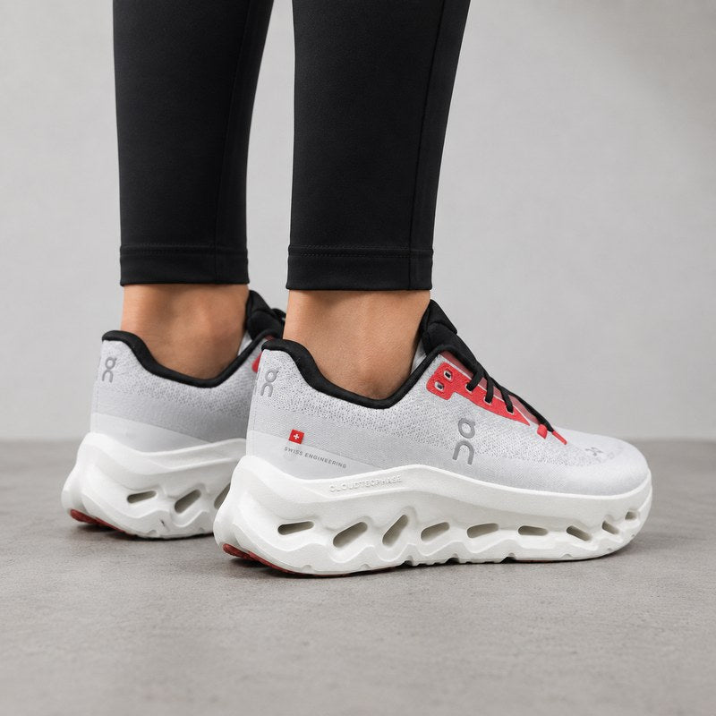 Cloudtilt All-Day Comfort Sneakers