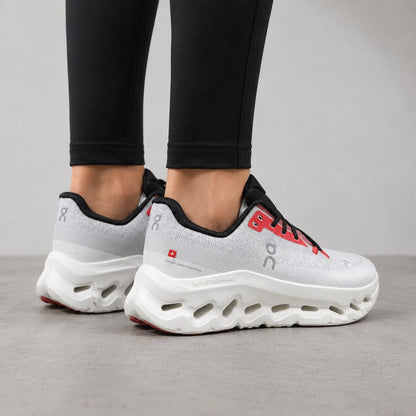 Cloudtilt All-Day Comfort Sneakers