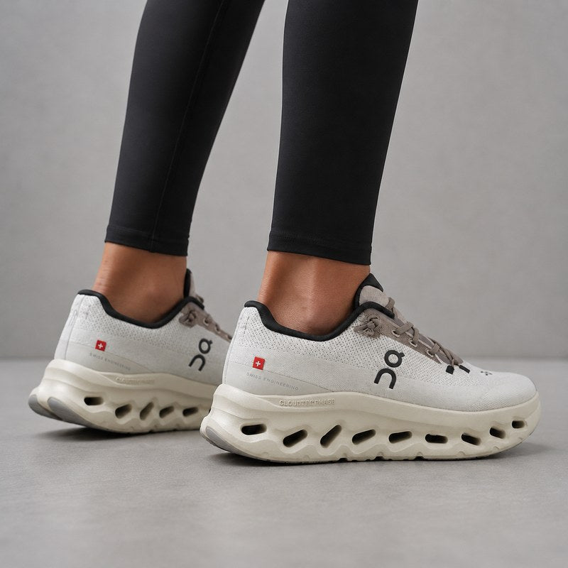 Cloudtilt All-Day Comfort Sneakers